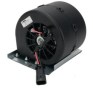 KL080032_Motor_Ventilador.jpg